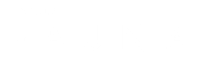 Logo-FAUNA.png